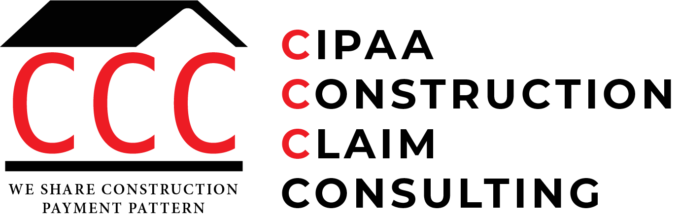 CIPAA Construction Claim